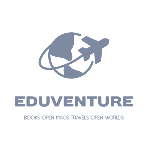 Eduventure 萬國教育